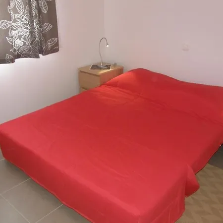 Апартаменты In Mit Eigenem Balkon - B59556 Башка